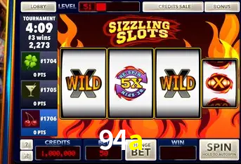 Symbols of Egypt Slot - PG Soft