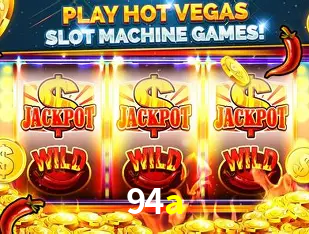 Slot Games Collection