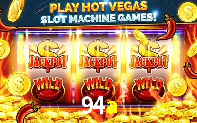 Plushie Frenzy Slot - PG Soft Game