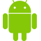 Aplicativo 94A COMbet para Android