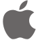 Aplicativo 94A COMbet para iOS