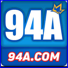 94A