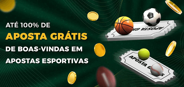 94A COMbet Ate 100% de Aposta Gratis